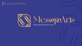 mesepoarts