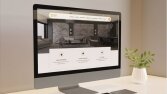 Evingroup.com.tr