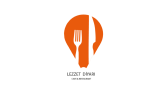 LEZZET DİYARI