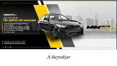 Markanızı Öne Çıkaran Profesyonel Grafik Tasarımcı