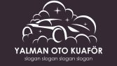 Vektörel Logo Çalışmalarım