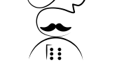 Minimal Logo Tasarımı