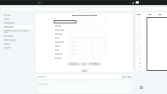 Fabrika Otomasyon Web Yazılımı
