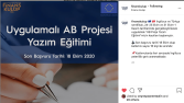 Finans Kulüp Instagram Tasarımları