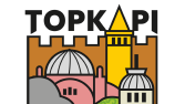 Topkapı Elit Logo