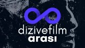 dizivefilmarasi.com 