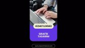 Tasarımland | Grafik, Web ve 3D Tasarımda Yaratıcı Çözümler 