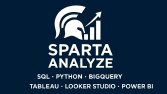 Churn Risk Analizi & Tableau Dashboard – Telekom Projesi