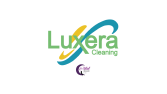 Lexera Cleaning