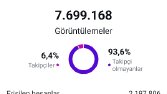 Marka reklamı