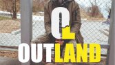 OUTLAND