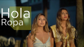 Hola Ropa - Jingle