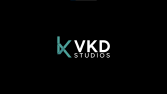 VKD Studios - İntro Tasarımları