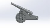 3D TASARIM