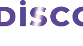 TWİTCH banner logo