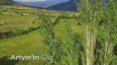 Gayrimenkul Tanıtım Filmleri