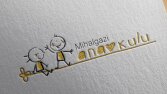 mihalgazi