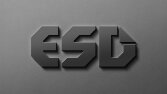 Etiket Sanayicileri Derneği Logo Tasarımı