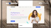 Web Tasarım Ks Software