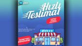 Özden Market Post Tasarımı