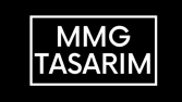 MMG TASARIMCILIK 
