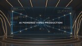 AI Destekli Sinematik Reklam Videosu Tasarımı