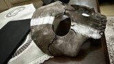 ÖZEL 3D BASKI İLE HAYALLERİNİ ELİNE AL. 