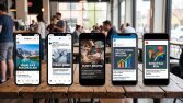 Yapay zeka ile post hazırlama