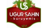 Onlinecerezci.com