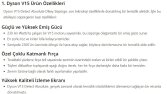 dikeysupurge.com için üretilen yapay zeka destekli blog yazı
