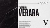 Logo Dizayn Ve Tasarım