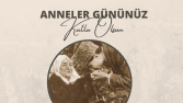 Özel Günler