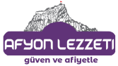 Logo Çalışması