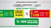 Banner Tasarımı