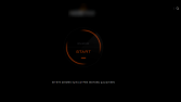 Profesyonel Full Responsive Şık Nakliyat Websitesi