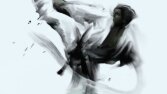 Boombap/Trap/HipHop Albümü (RhymeFighter)