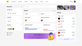 Figma-to-React