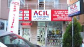 Örnek Firma Çalışması 2