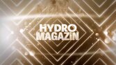 Parodi | Magazin Seslendirme | Abdi İbrahim