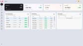 ParalinkPOS - Modern Pos Sistemi
