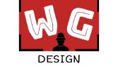 Giyim üzerine yapılan logo