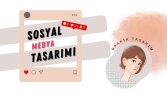 işte bir kaç yapıt
