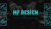 KARTVİZİT TASARIMI