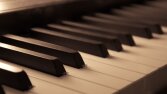 Müzik projesi