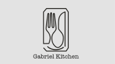 Logo tasarımı