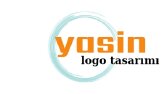 Logo tasarımı 