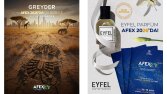 AFEX - Sosyal Medya Tasarımları