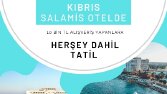 Afiş Tasarımı 