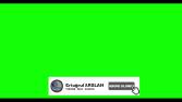 Videolarınız için i̇nstagram takip et butonu yapabilirim