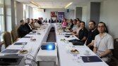 MEB Söz Varlığının Tespiti Geliştirilmesi ve İzlenmesi